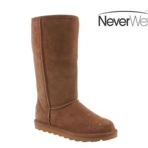 bearpaw Elle tall boots